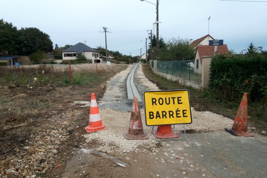 Chemin de la Fosse_07.jpg