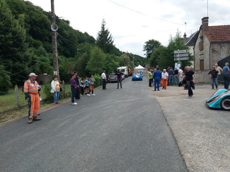 course de côte 2017_10.jpg