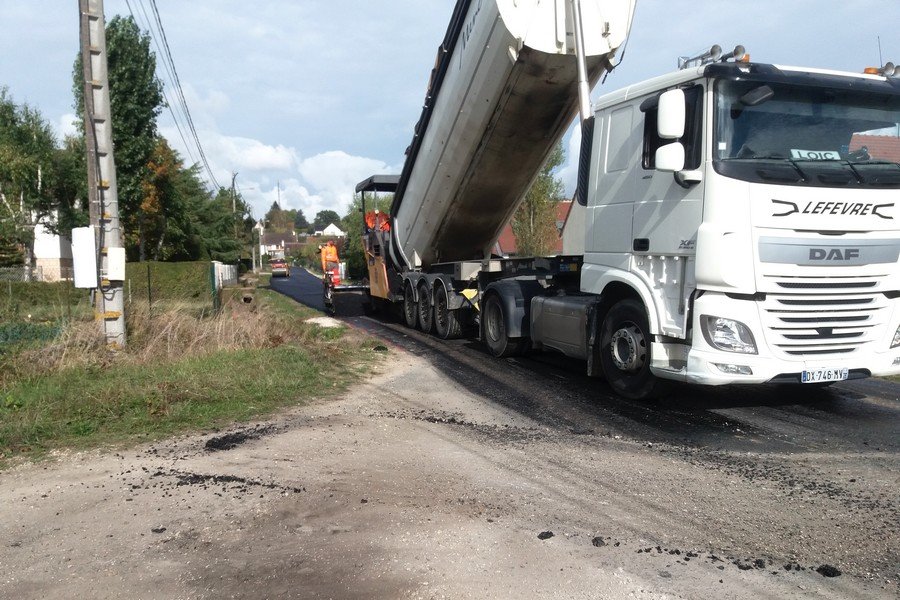 Route des Closeaux_2.jpg