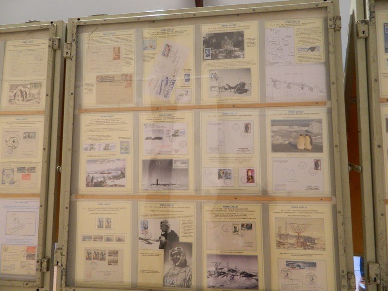 Exposition philatélique_3.jpg