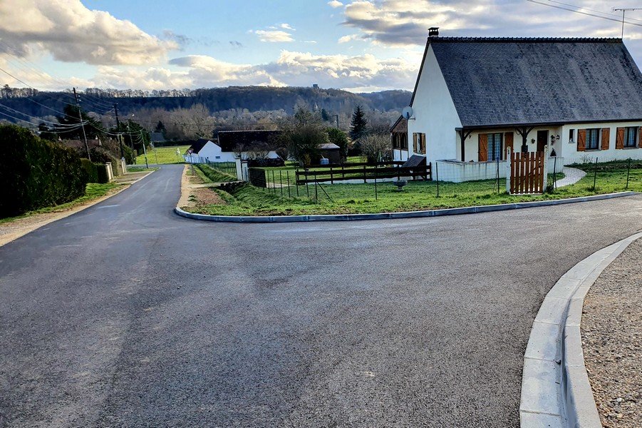 Route des Closeaux_9.jpg