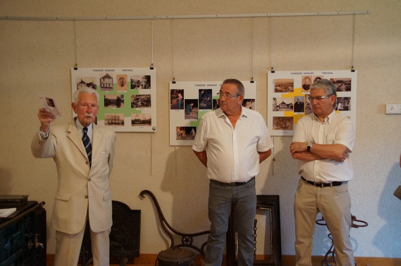 Fréteval et ses alentours autrefois_4.jpg