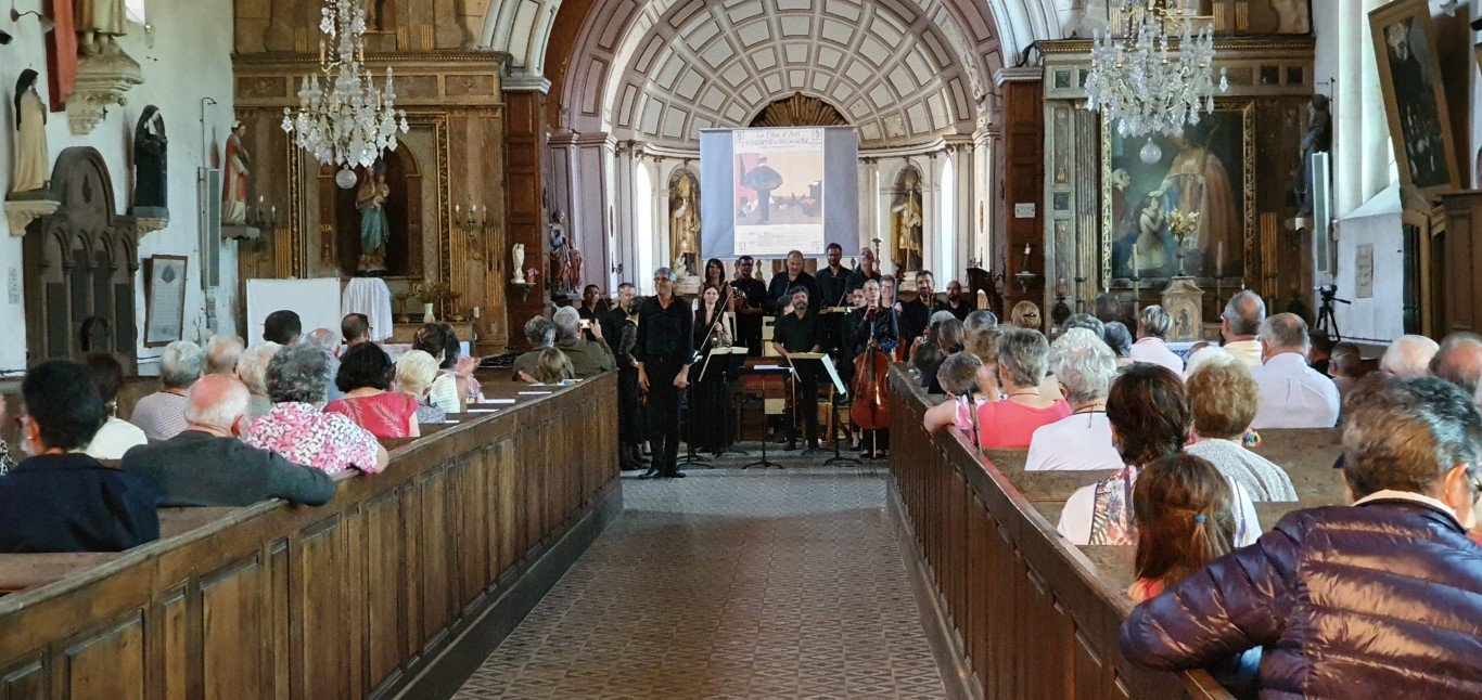 Festillesimes_Église St Nicolas _5_.jpg