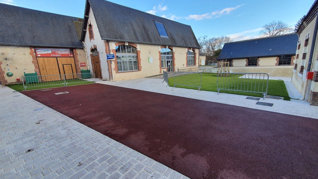 Esplanade Fonderie_17.jpg