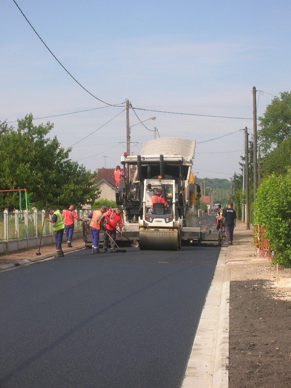 rue de la gare_5.jpg