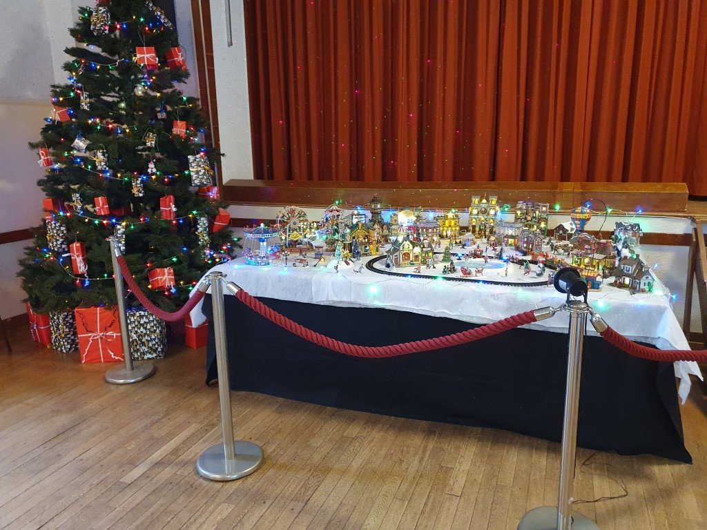 Père Noël Fréteval _1_.jpg