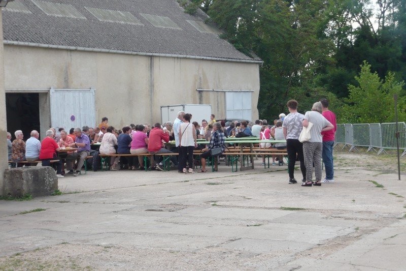 Fête nationale_1.jpg