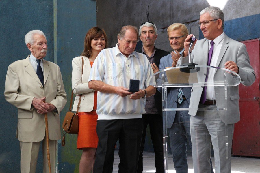 Inauguration du Musée de la Fonderie_06.jpg