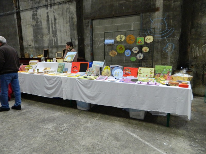 marché artisanal_11.jpg