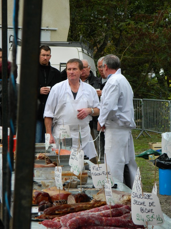 marché artisanal_15.jpg