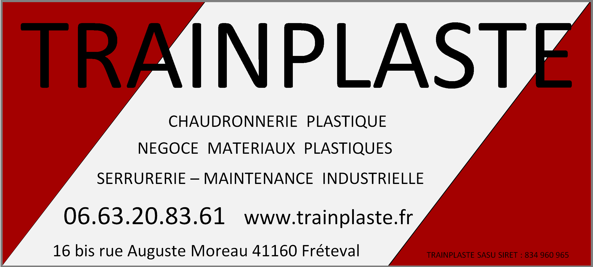 LOGO TRAINPLASTE.png