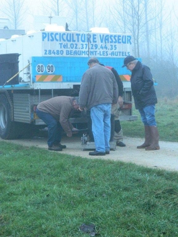 empoissonnement étang st lubin_3.jpg