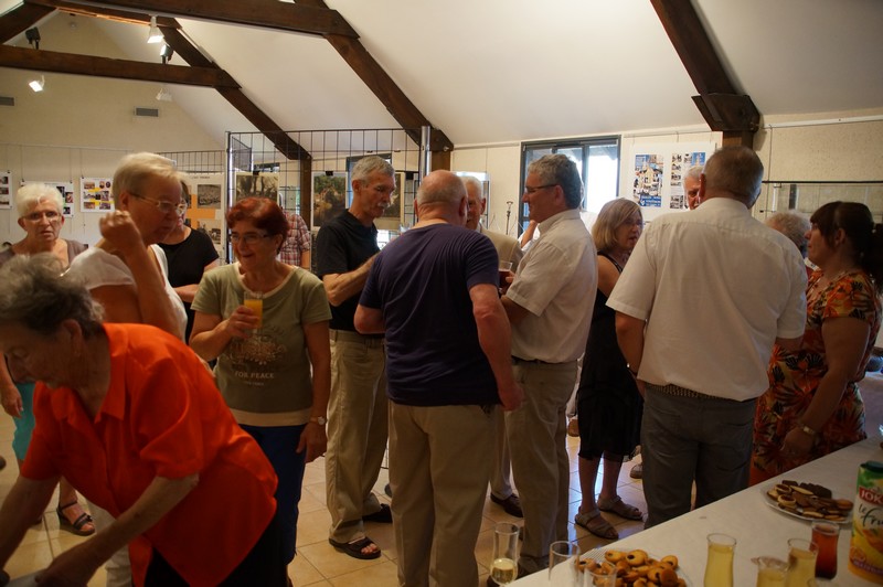 Fréteval et ses alentours autrefois_7.jpg