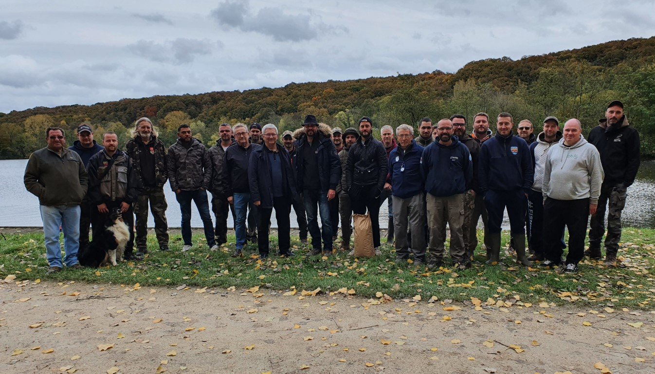 Enduro de carpe _9_.jpg