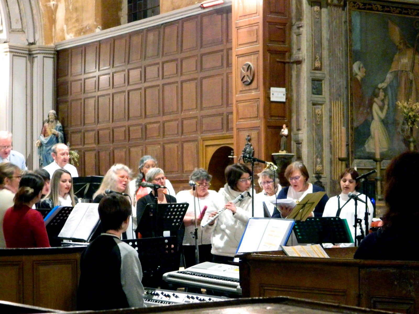 Concert école de musique_2.JPG