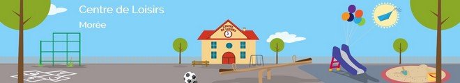 centre de loisirs.jpg