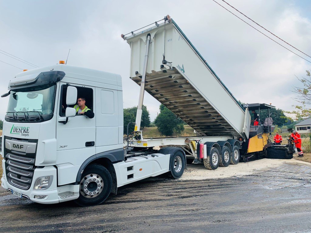 Route de la montballère _2_.jpg