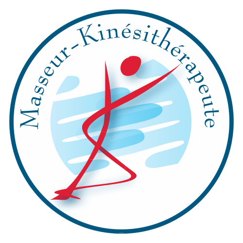 Masseur-Kinesitherapeute.png