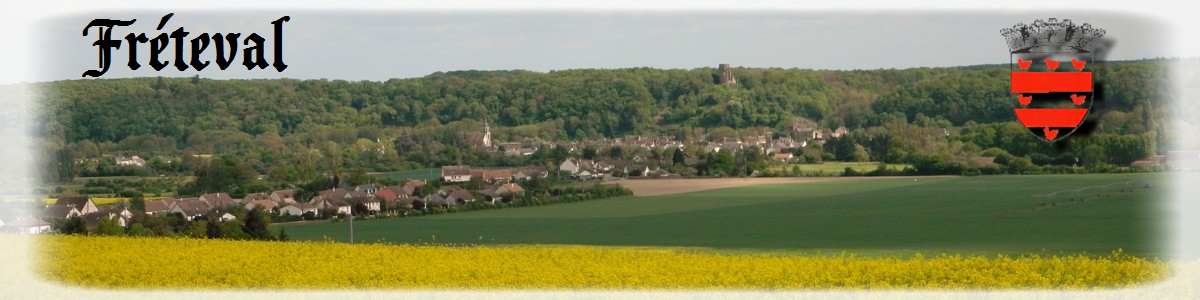 freteval historique_f.png
