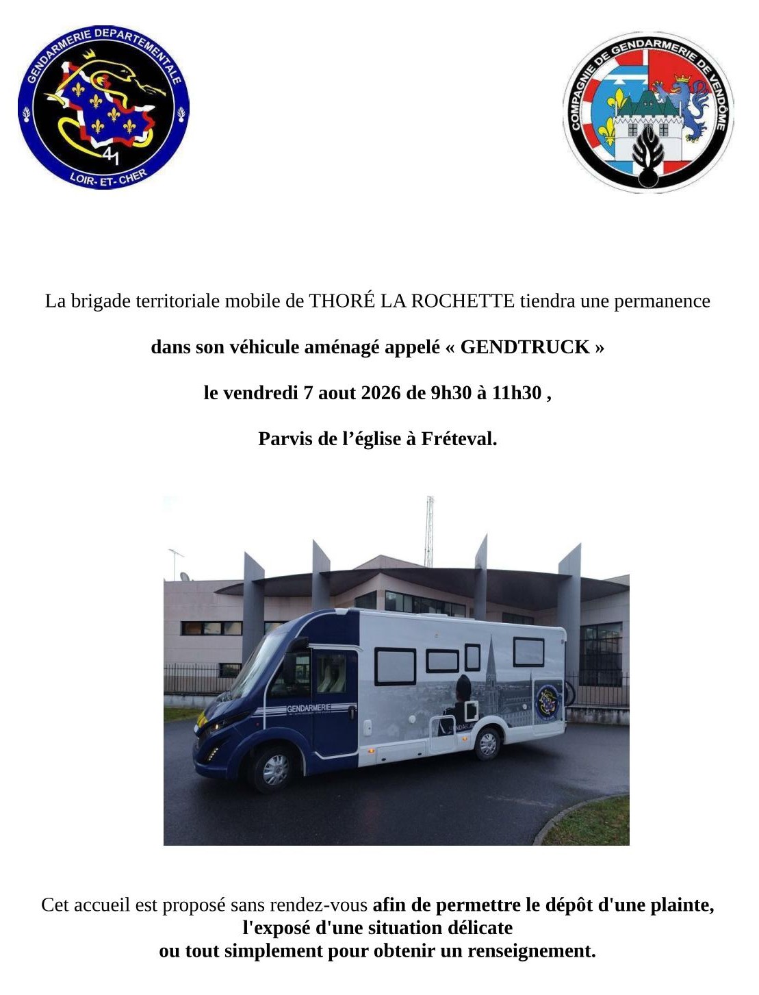flyer GENDTRUCK_2026.08.jpg