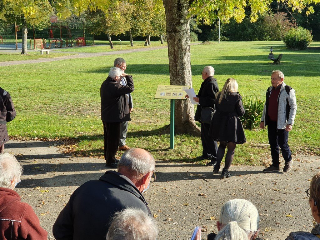 Inauguration parc Edmond Rocher _5_.jpg