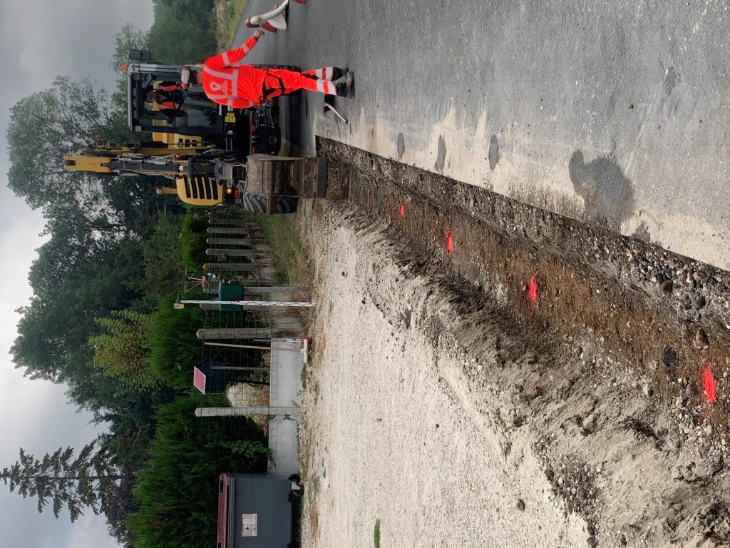 Rue de la Gare _1_.jpg