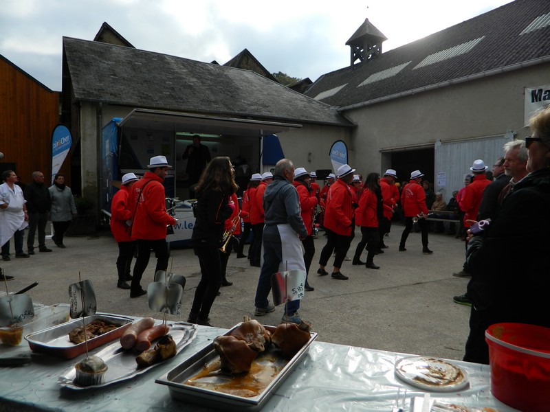 marché artisanal_16.jpg