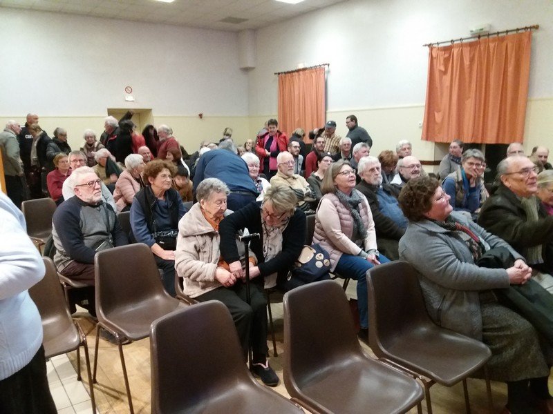 Oiseaux de Fréteval_3.jpg