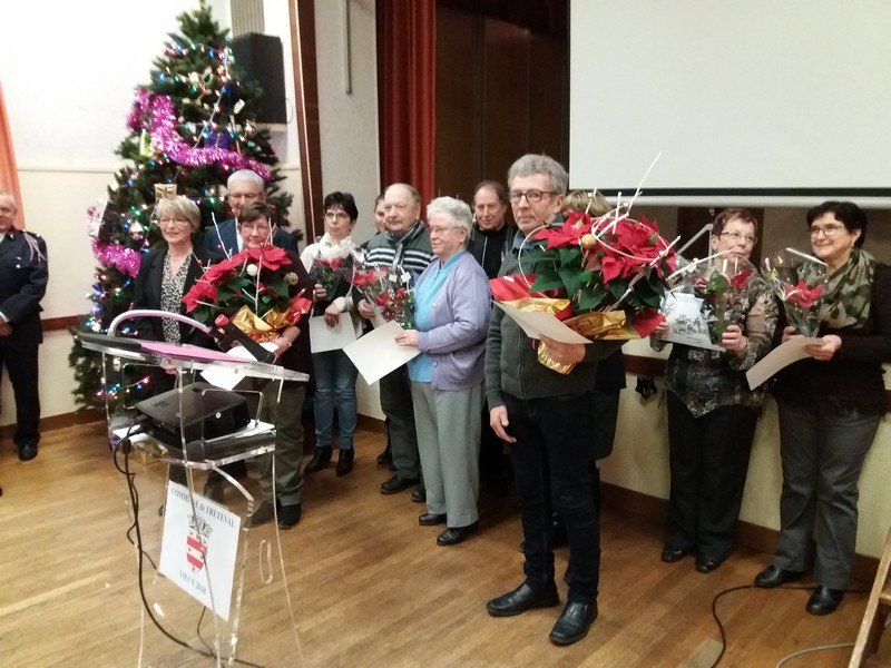 Remise des prix des maisons fleuries.jpg