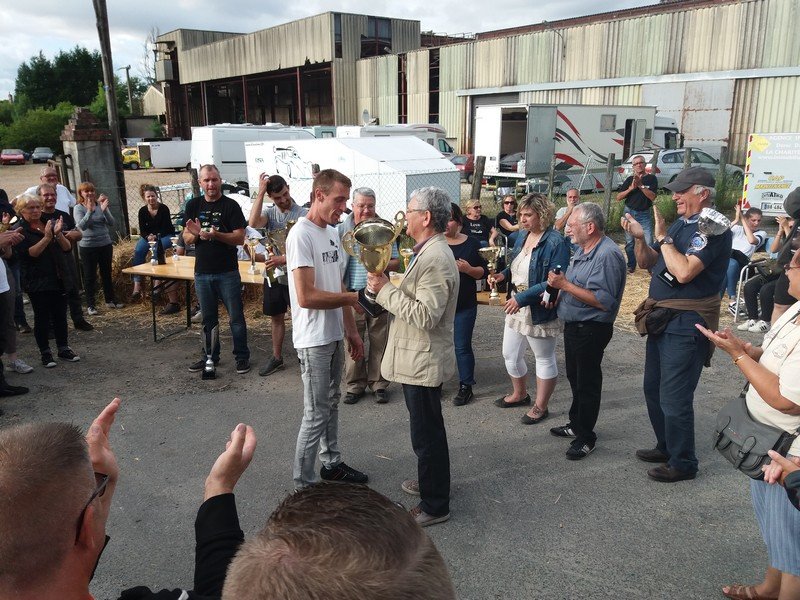 course de côte 2017_21.jpg