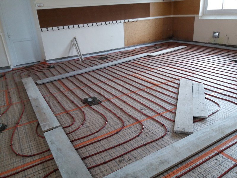 plancher chauffant école primaire_7.jpg