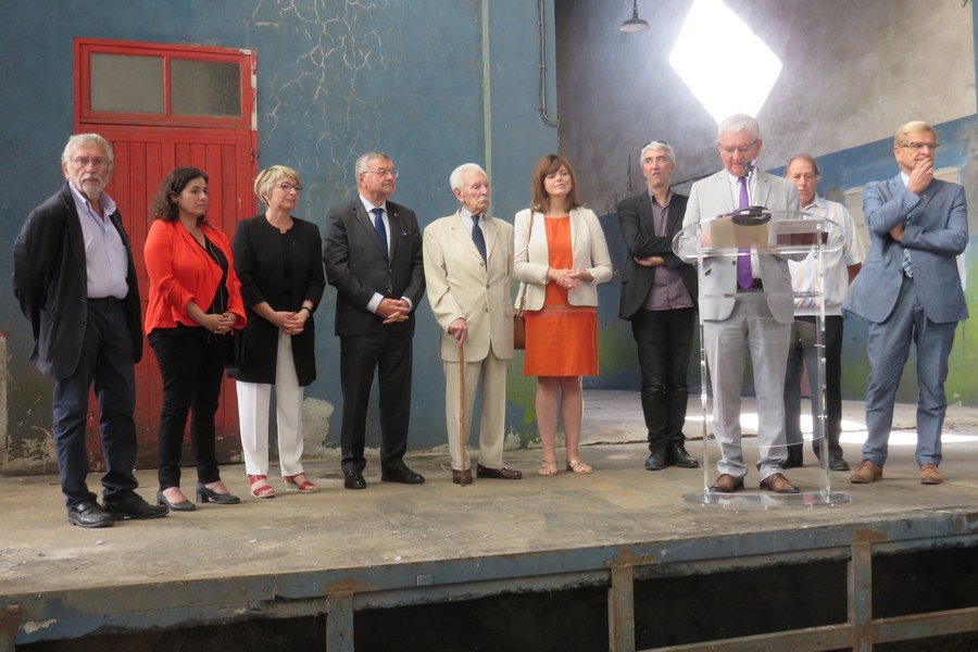 Inauguration du Musée de la Fonderie_05.JPG