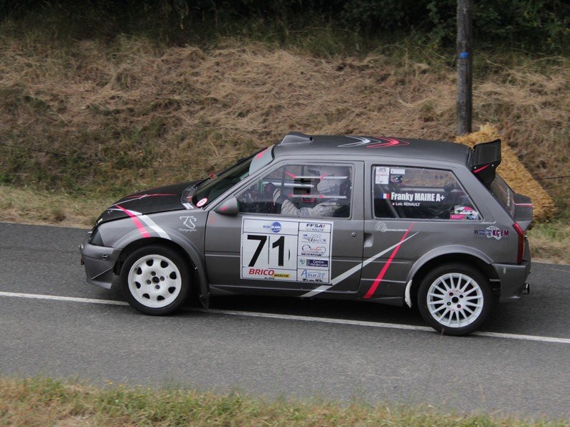 15_course de côte.JPG