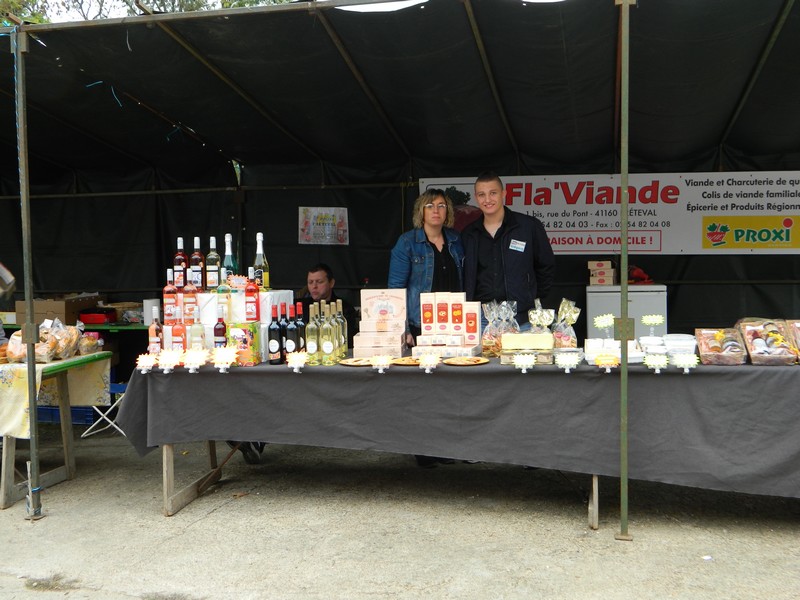 marché artisanal_2.jpg