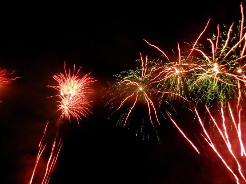 05_feu d_artifice.JPG