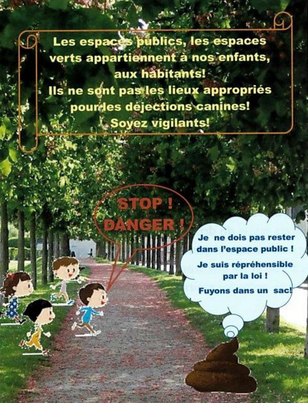dejections canines.jpg