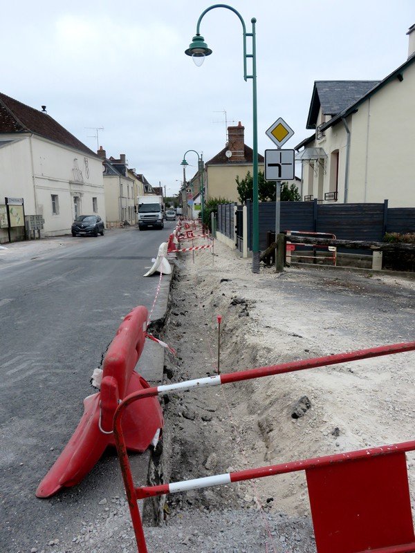 Travaux rue du Pont-Phase 2_01.JPG
