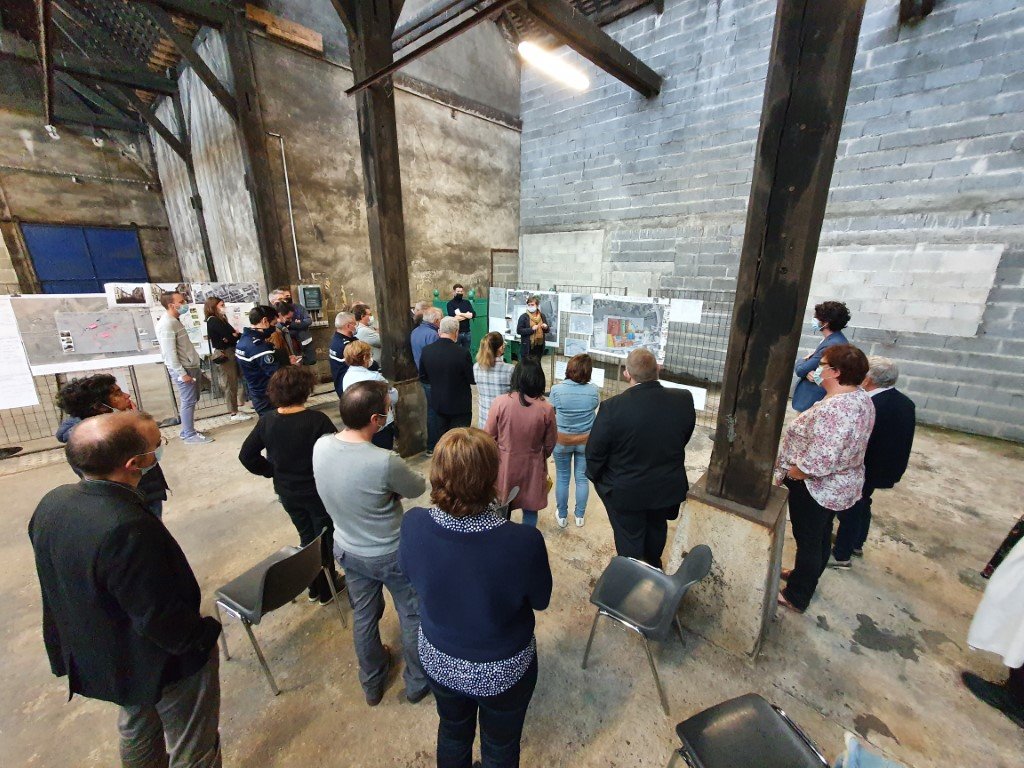 Atelier flash CAUE _4_.jpg