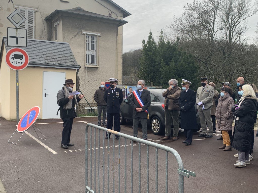 Commémoration des combats de Fréteval de 1870 _6_.jpg