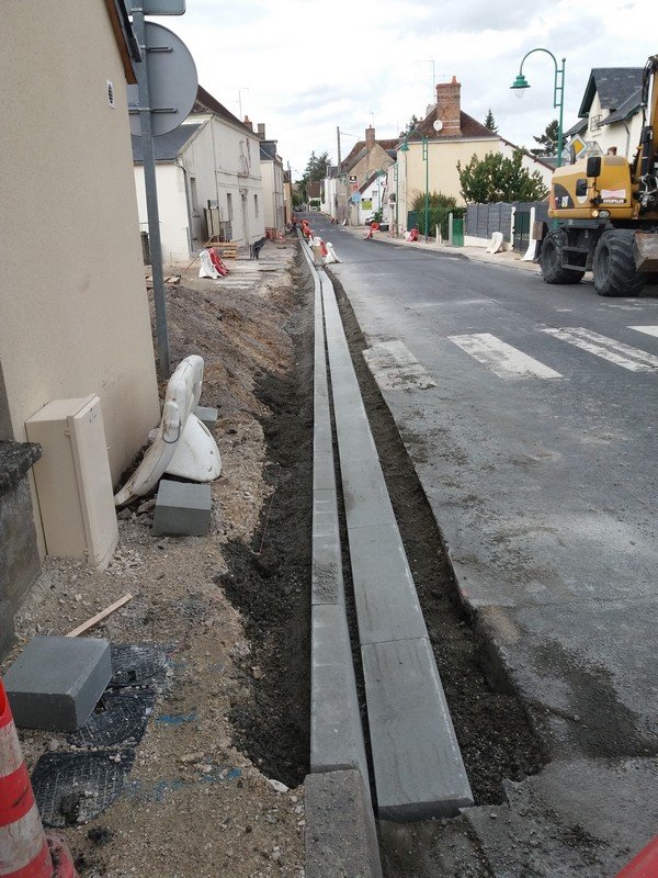 Travaux rue du Pont-Phase 2_03.jpg