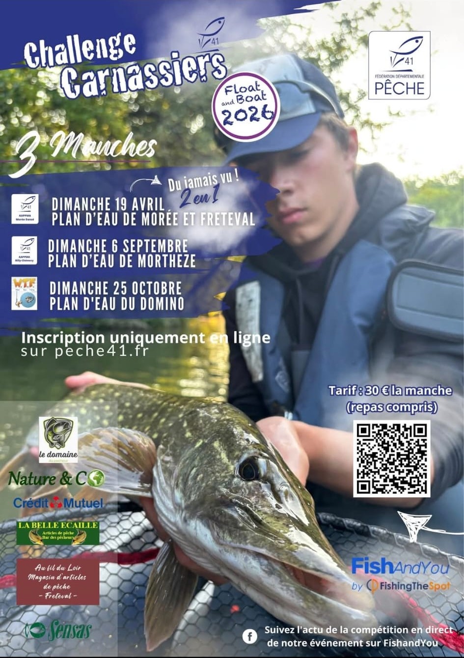 Challenge carnassiers.jpg