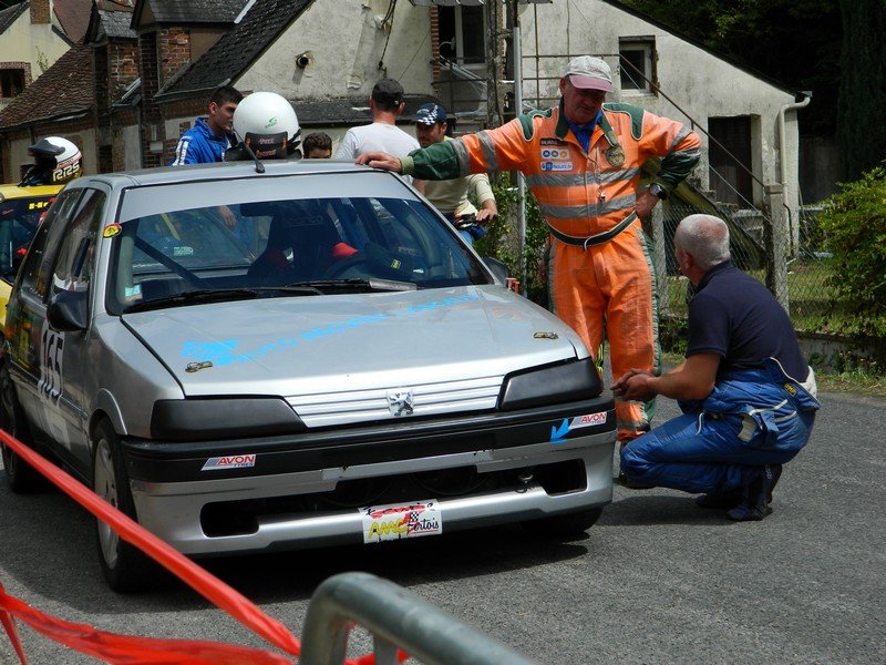 course de côte 2017_09.jpg