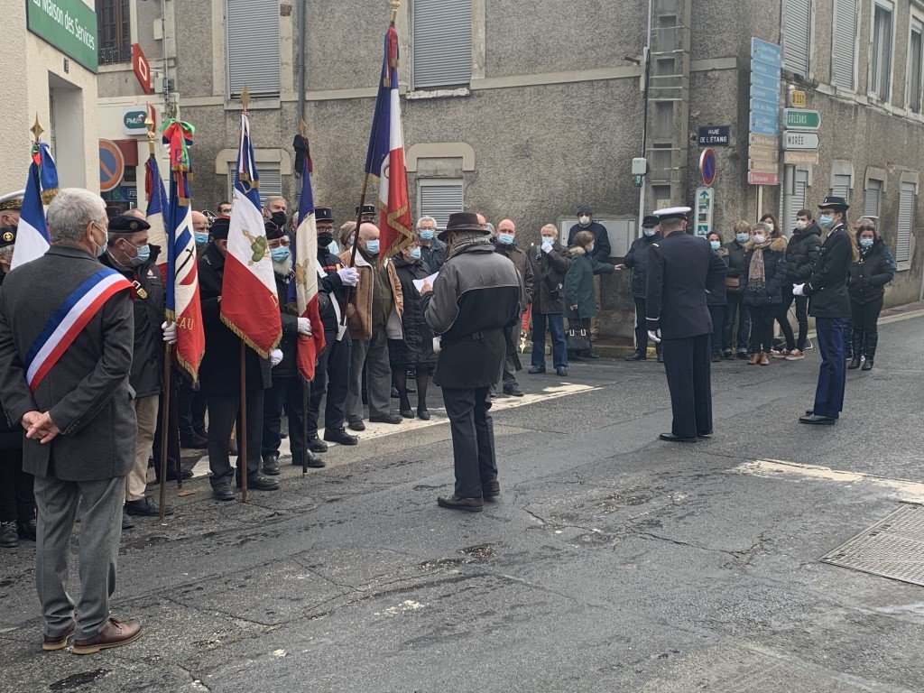 Commémoration des combats de Fréteval de 1870 _7_.jpg