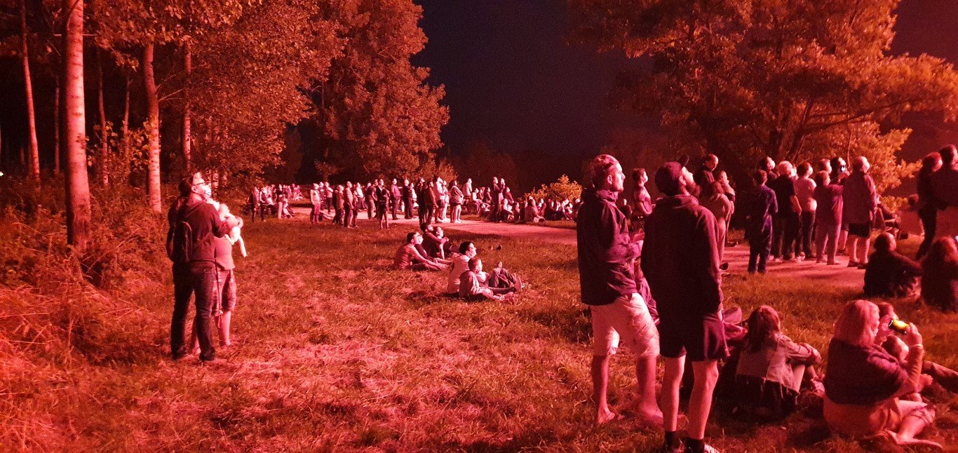 Feu d_artifice _5_.jpg