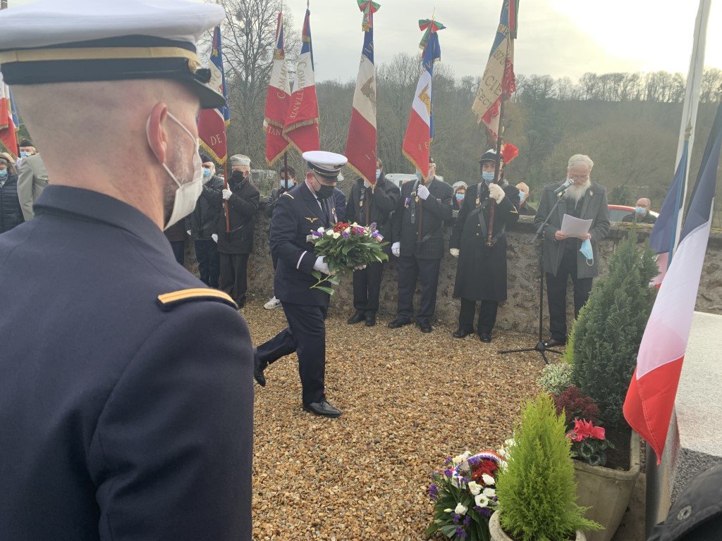 Commémoration des combats de Fréteval de 1870 _16_.jpg