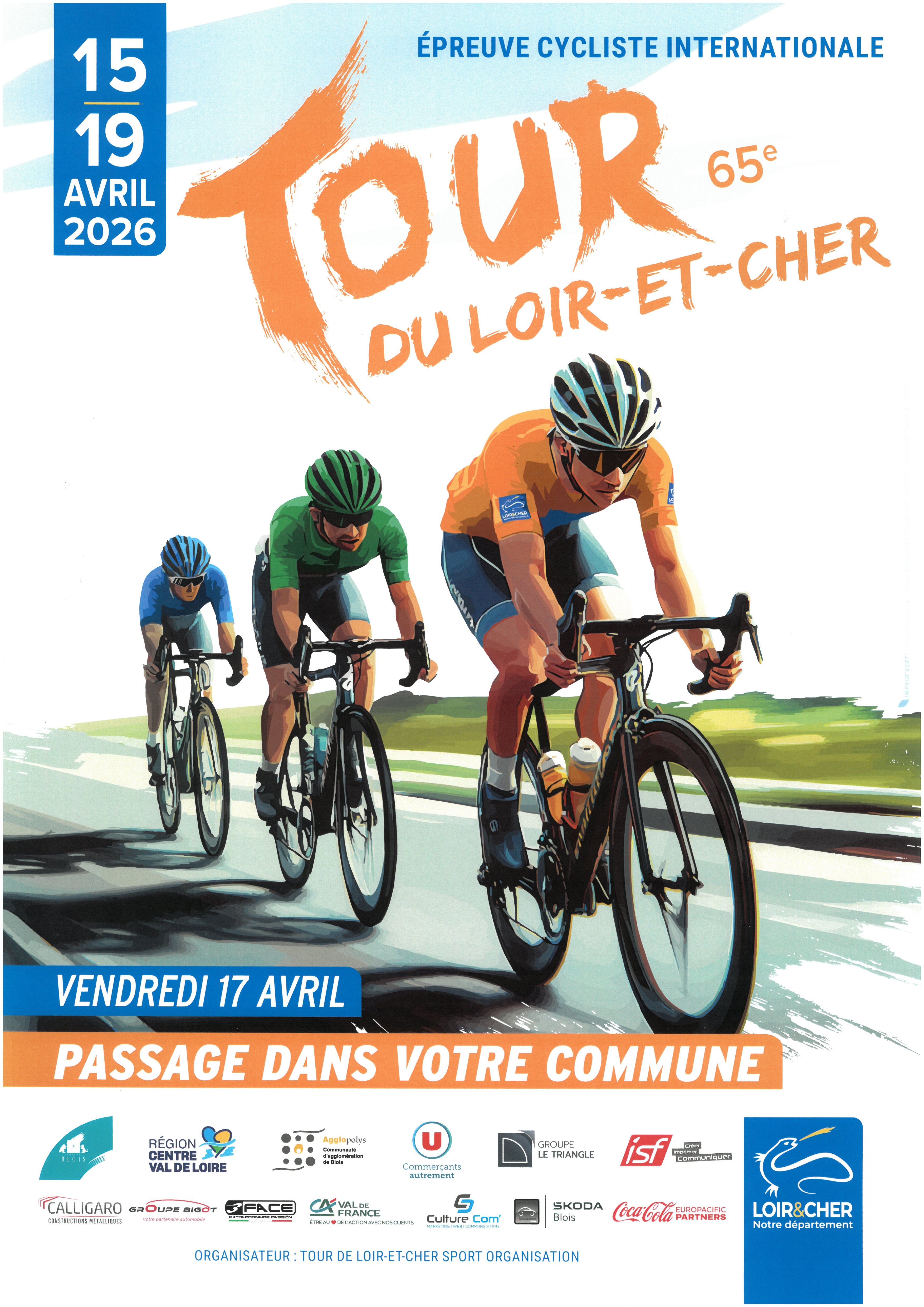 Affiche TLC 2026.jpg