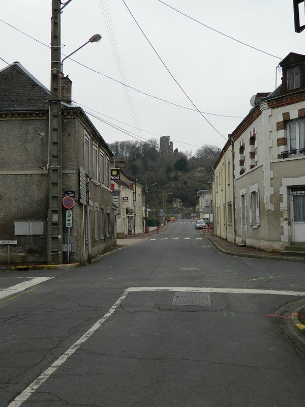 Travaux rue du Pont_01_enfouissement des réseaux_.jpg