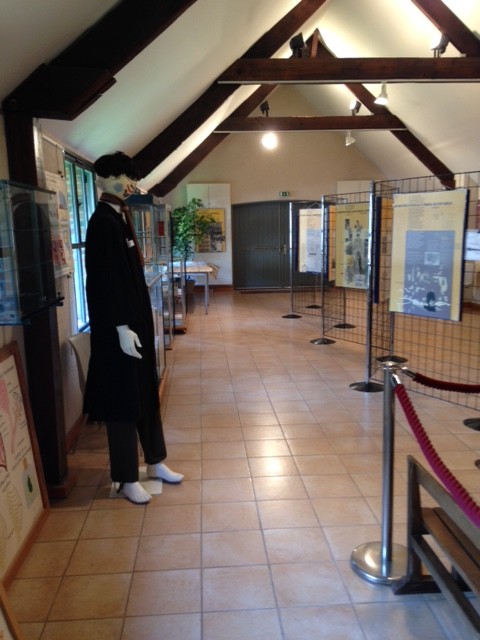 Maitres et écoliers  d_autrefois_2.jpg