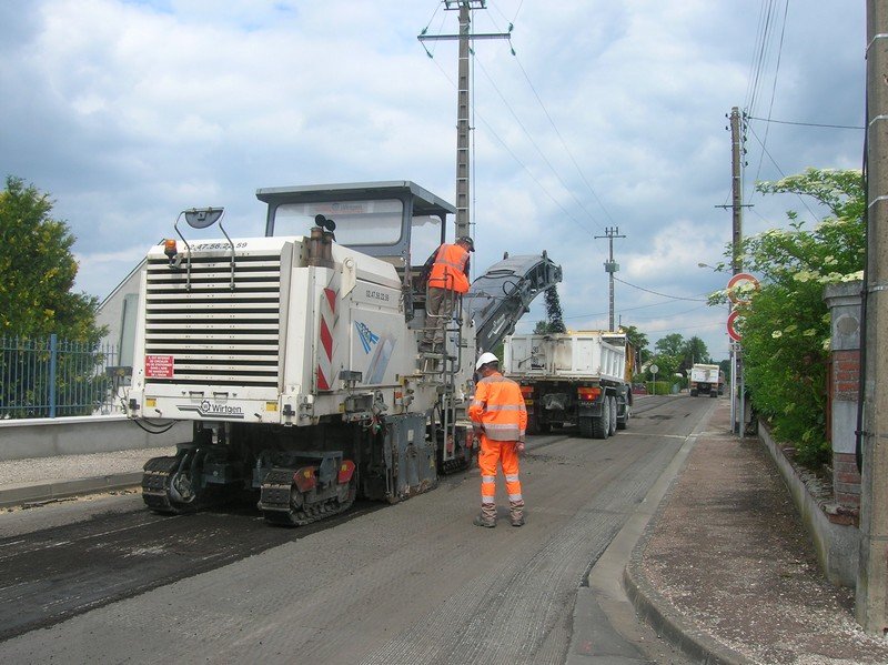 rue de la gare_2.jpg