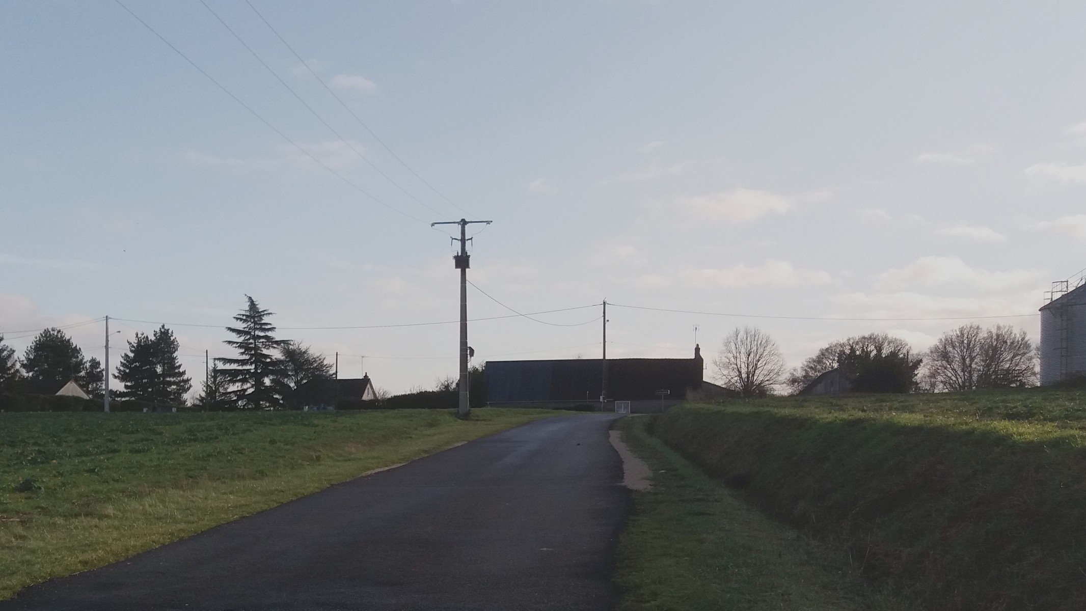 VC18 - La Buzellerie.jpg